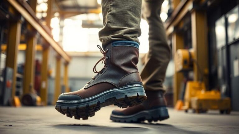 como-escolher-botas-de-seguranca-para-ambientes-com-risco-eletrico
