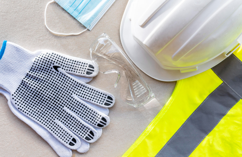 riscos-ergonomicos-em-operacoes-de-facilities-epis-que-ajudam-na-prevencao-de-lesoes