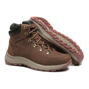 BOTA CAD ACARI CH36 MACBOOT CA 41972