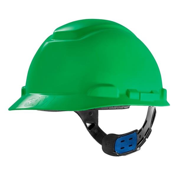 CAPACETE H700 AJUSTE FACIL 3M - CA.29638 - Imagem 3