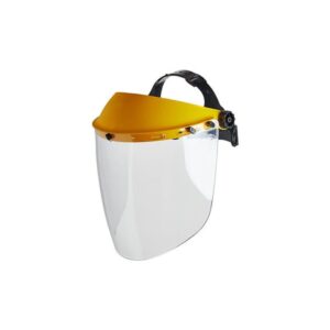 CONJUNTO SUPORTE UNIVERSAL E LENTE BOLHA CAMPER - CA.33262