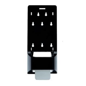 DISPENSER COM VALVULA 4L NUTRIEX