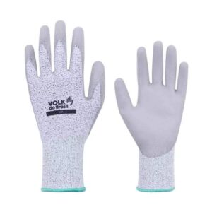 LUVA CUT VOLK - CA.37266