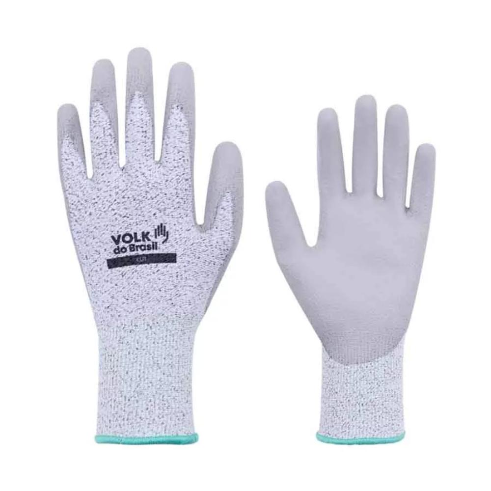 LUVA CUT VOLK - CA.37266
