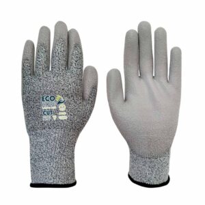 LUVA ECO HOPE CUT VOLK - CA.46820