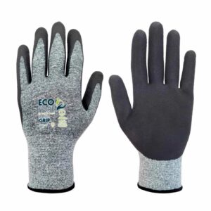 LUVA ECO HOPE PREMIUM GRIP VOLK - CA.46738