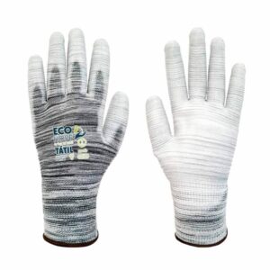 LUVA ECO HOPE TATIL VOLK - CA.46755