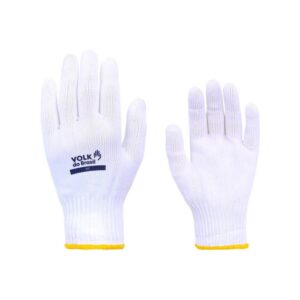 LUVA FIT VOLK - CA.27946