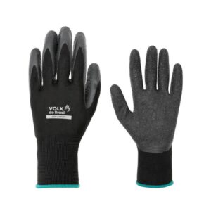 LUVA GRIP COMFORT VOLK - CA.38293/45974
