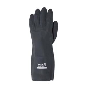 LUVA NEOPRENE NEO 780 VOLK - CA. 16977