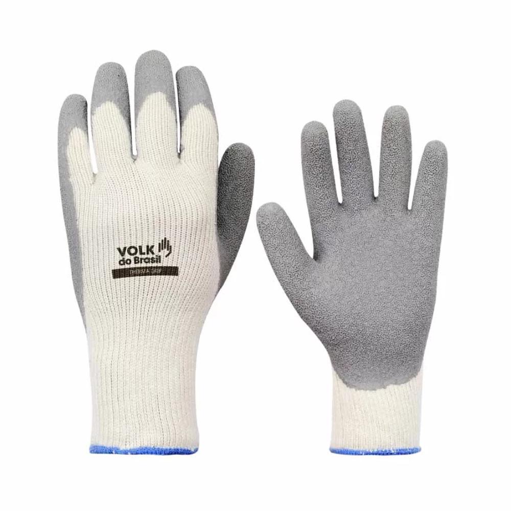 LUVA THERMA GRIP VOLK - CA. 18663