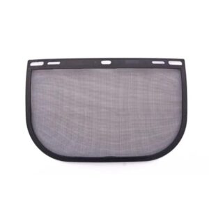 MALHA DE ACO 8X12 CAMPER