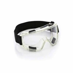 OCULOS AMPLA VISAO VVISION 400 AR/AE VOLK - CA.42919