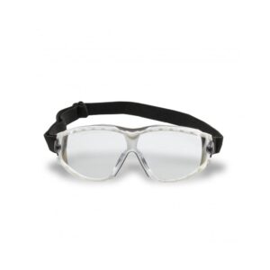 OCULOS AMPLA VISAO ARUBA AR KALIPSO - CA.25716