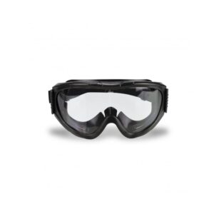 OCULOS AMPLA VISAO GENEBRA AR KALIPSO - CA.39506