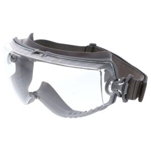 OCULOS AMPLA VISAO HB3110PF MCR C.A.50628