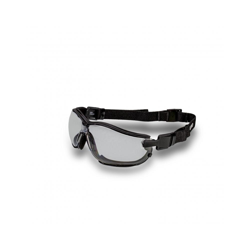 OCULOS AMPLA VISAO TAHITI AE KALIPSO - CA.25715 - Imagem 2