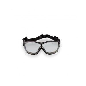OCULOS AMPLA VISAO TAHITI AE KALIPSO - CA.25715