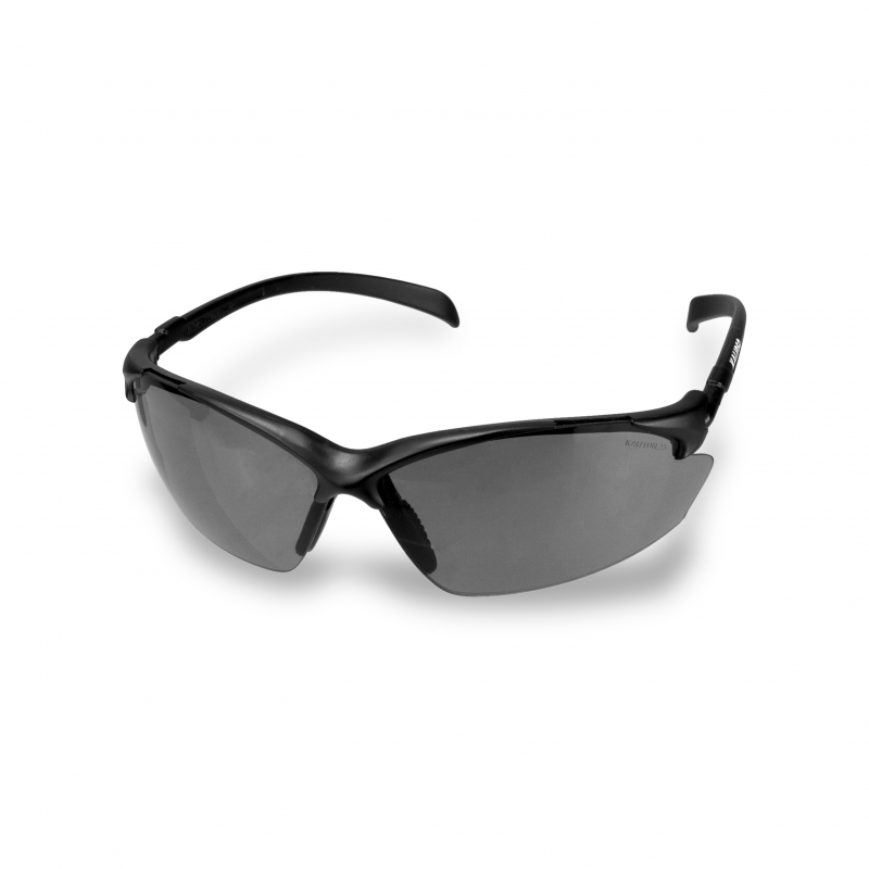 OCULOS CAPRI AR KALIPSO - CA.25714 - Imagem 4
