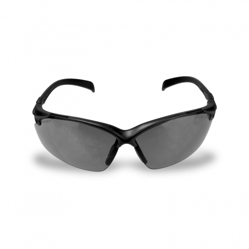 OCULOS CAPRI AR KALIPSO - CA.25714 - Imagem 3