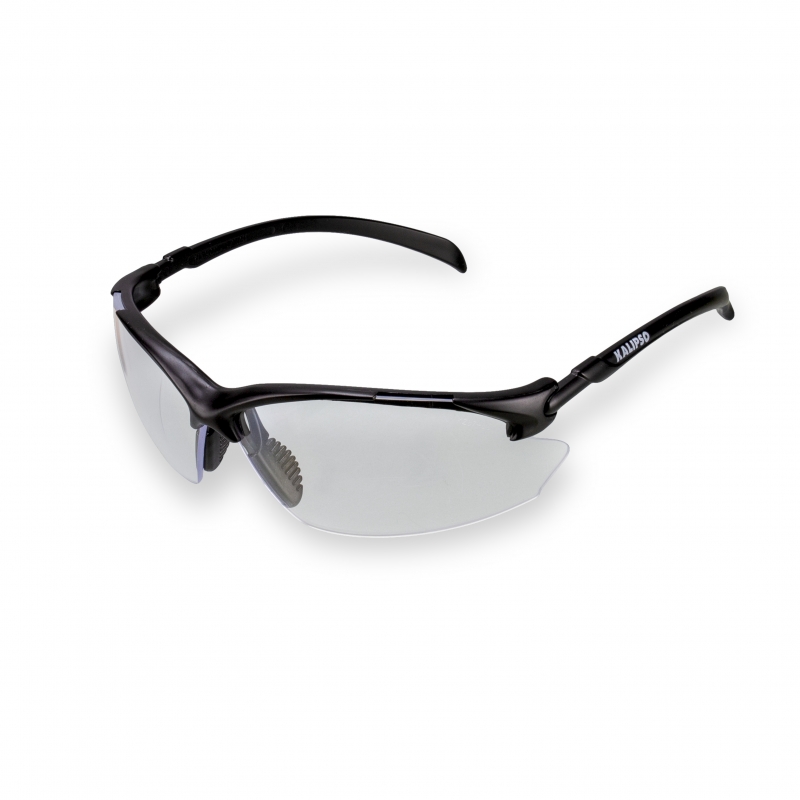 OCULOS CAPRI AR KALIPSO - CA.25714 - Imagem 2