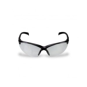 OCULOS CAPRI AR KALIPSO - CA.25714