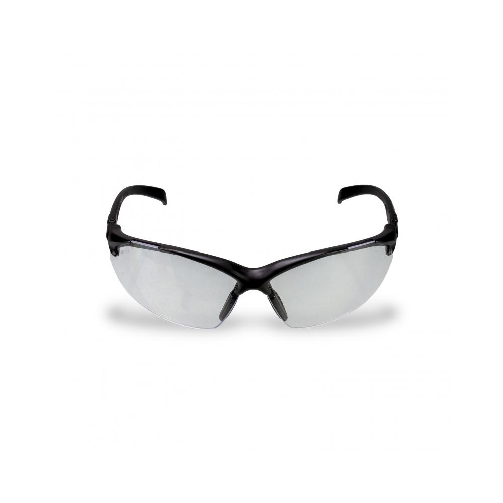 OCULOS CAPRI AR KALIPSO - CA.25714