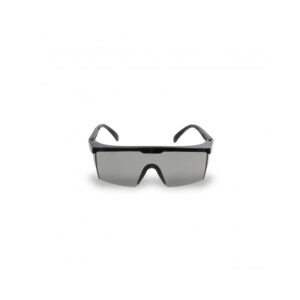OCULOS JAGUAR AR KALIPSO - CA.10346