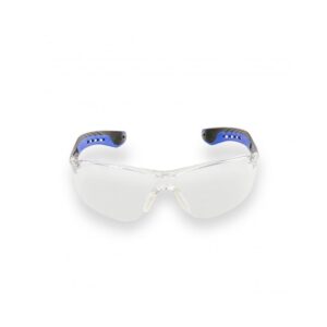 OCULOS JAMAICA AR KALIPSO - CA.35156