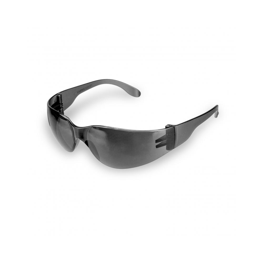 OCULOS LEOPARDO AR KALIPSO - CA.11268 - Imagem 2