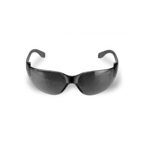 OCULOS LEOPARDO AR KALIPSO - CA.11268