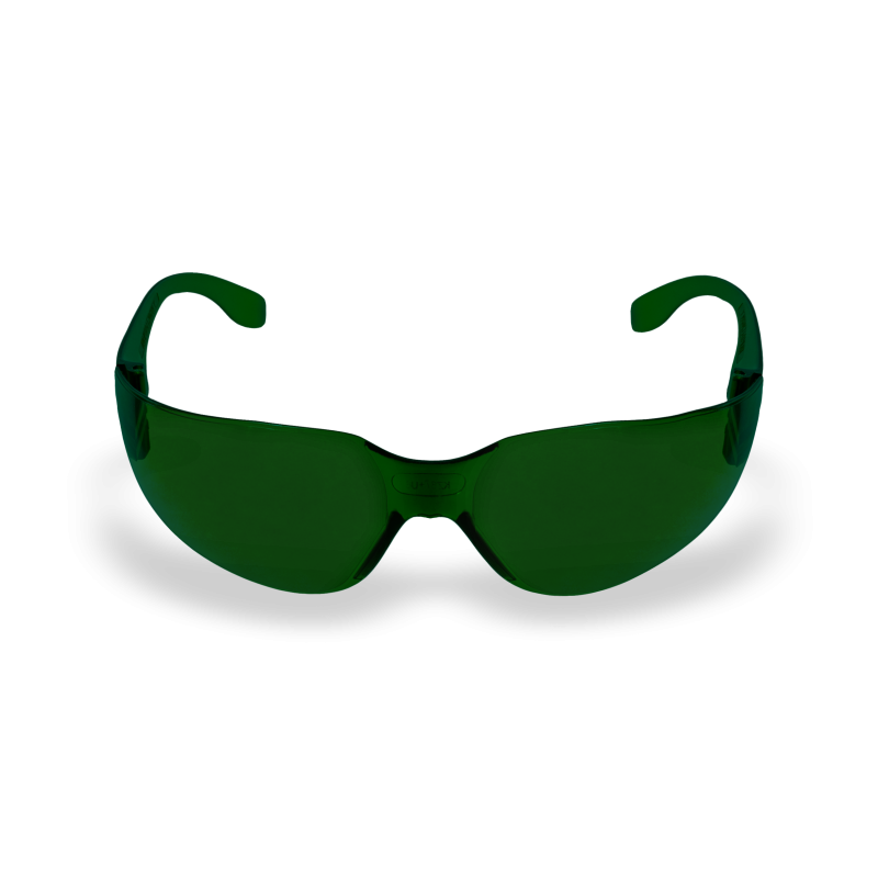 OCULOS LEOPARDO AR KALIPSO - CA.11268 - Imagem 8
