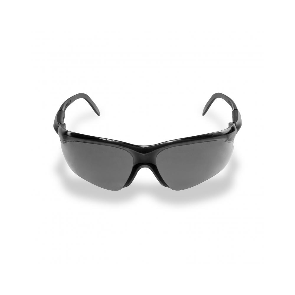 OCULOS LINCE AR KALIPSO - CA.10345