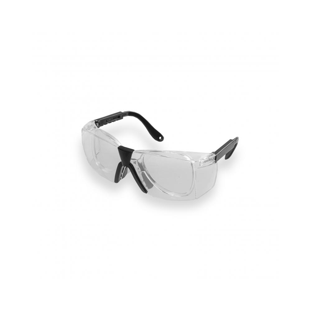 OCULOS SOBREPOR CASTOR II AR KALIPSO - CA.15618 - Imagem 2