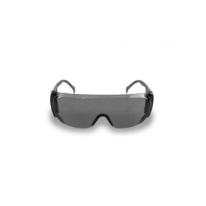 OCULOS SOBREPOR PANDA KALIPSO - CA.10344
