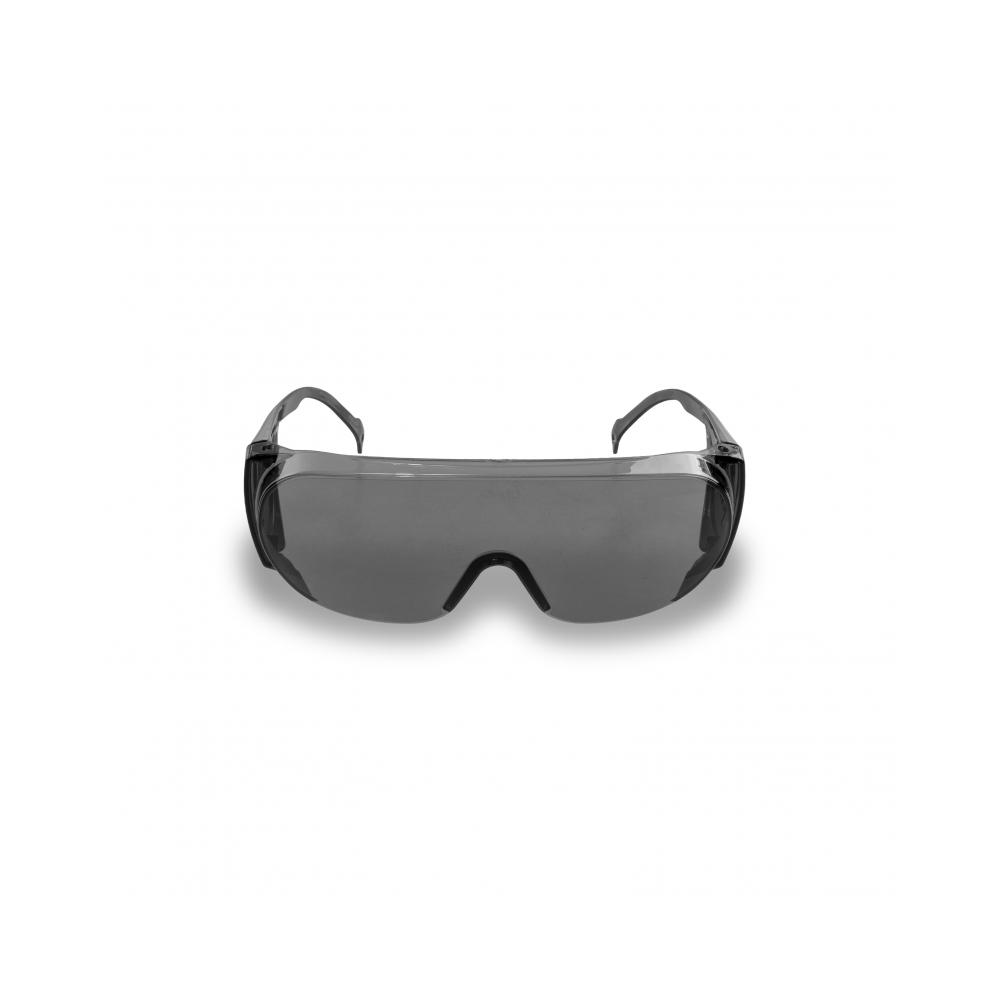 OCULOS SOBREPOR PANDA KALIPSO - CA.10344