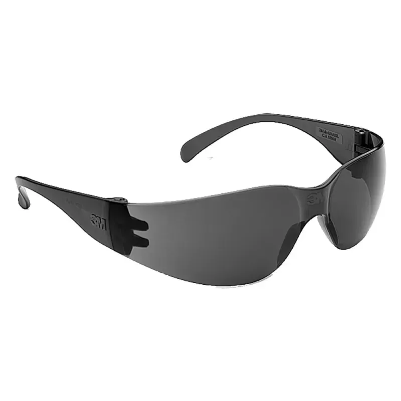 OCULOS VIRTUA AR 3M - CA.15649