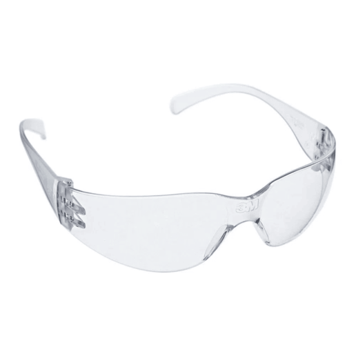 OCULOS VIRTUA AR 3M - CA.15649 - Imagem 2