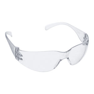 OCULOS VIRTUA AR/AE 3M - CA.15649