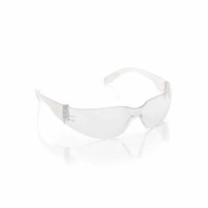 OCULOS VVISION 200 AR VOLK - CA.42717