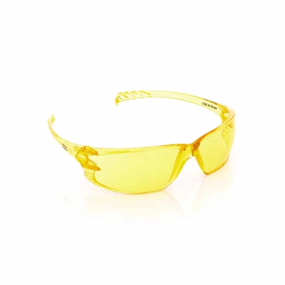 OCULOS VVISION 500 AE/AR VOLK - CA.42719
