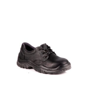 SAPATO CAD COMPOSITE HSSM BRACOL - CA.38927