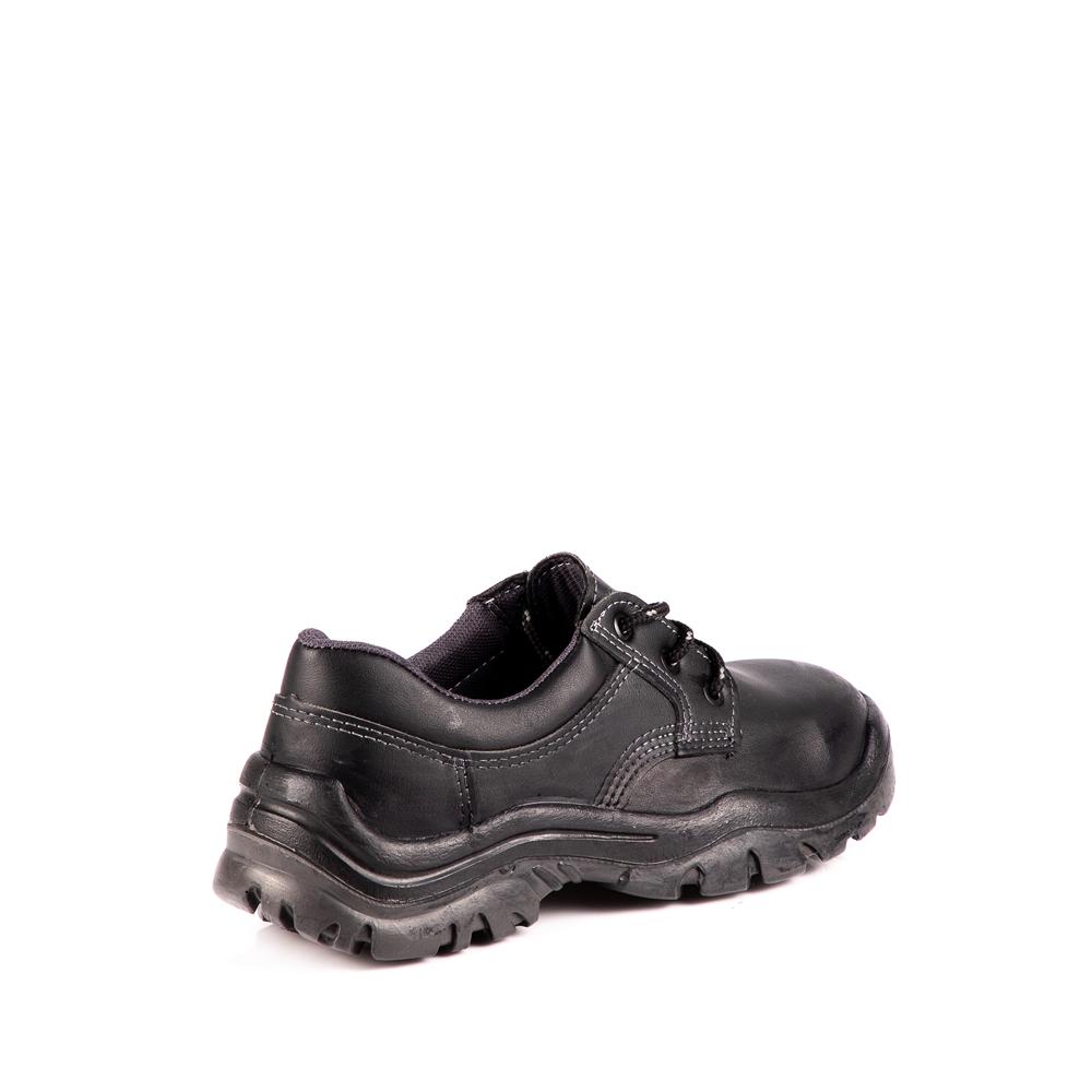 SAPATO CAD COMPOSITE HSSM BRACOL - CA.38927 - Imagem 2