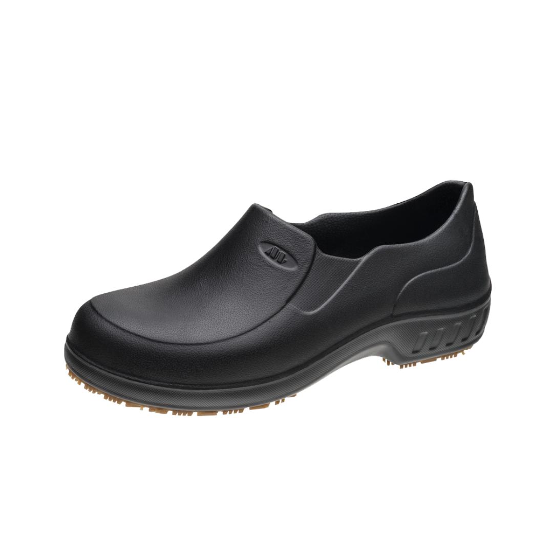 SAPATO EVA 101 FLEXCLEAN MARLUVAS - CA.39213 - Imagem 4