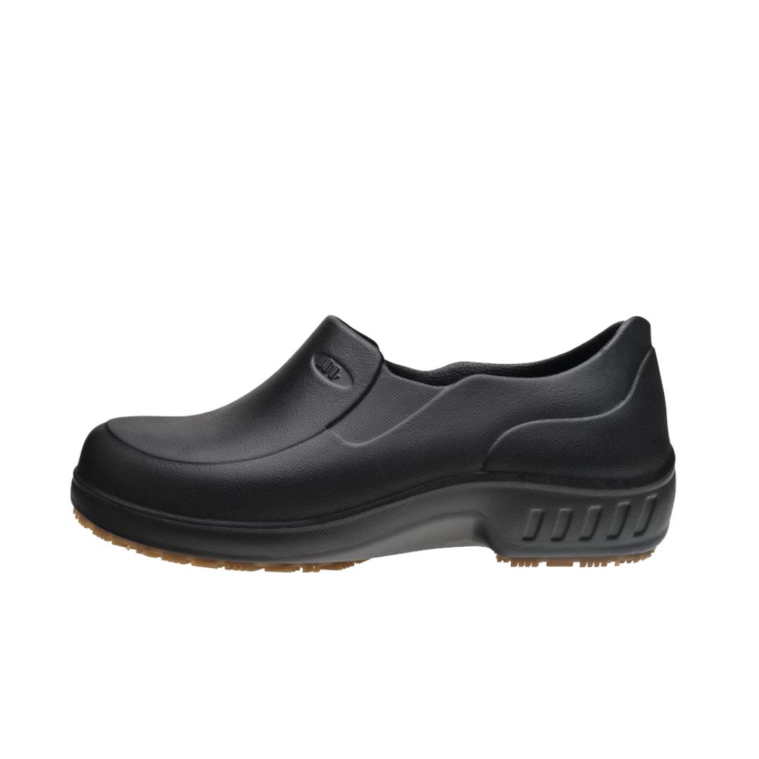 SAPATO EVA 101 FLEXCLEAN MARLUVAS - CA.39213 - Imagem 5