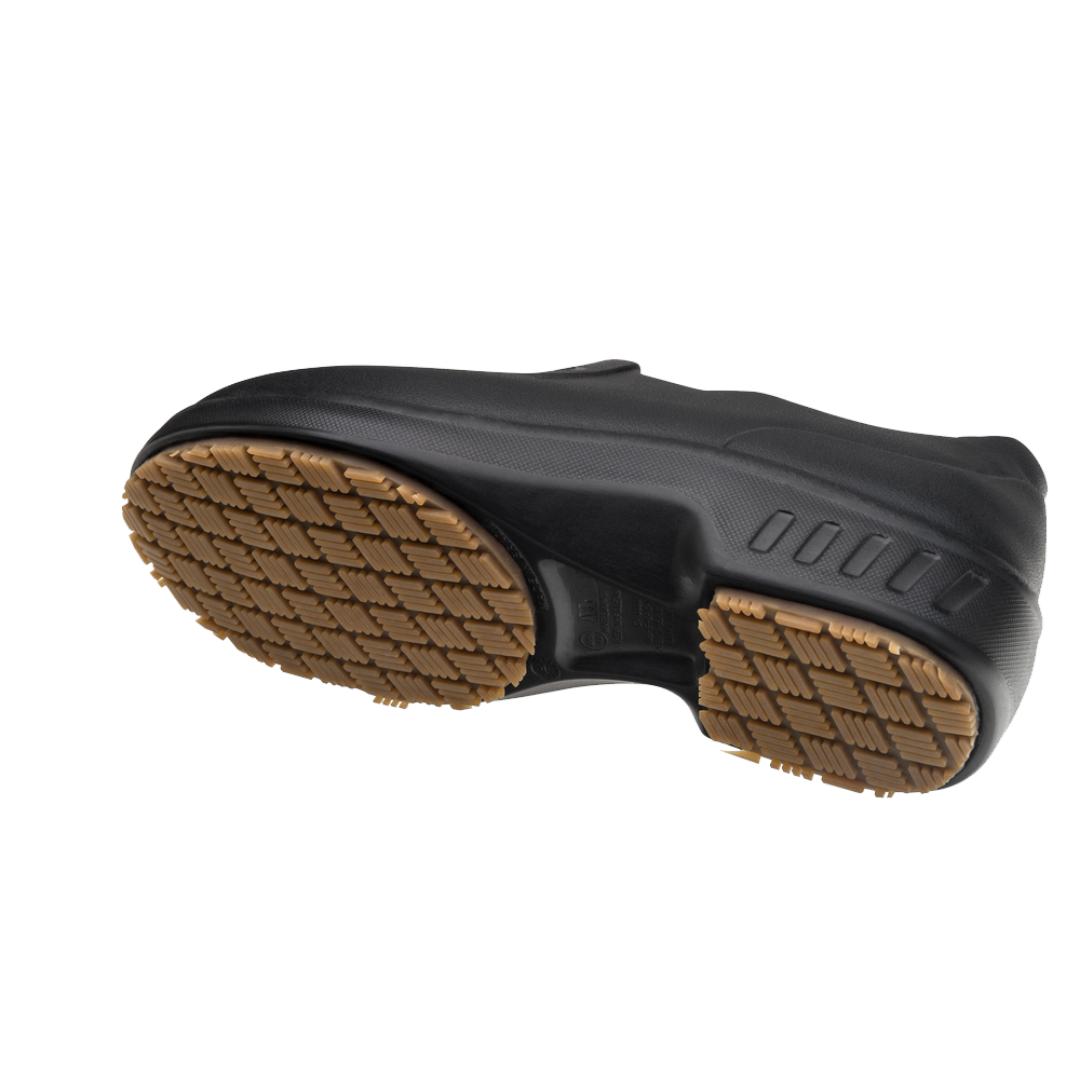 SAPATO EVA 101 FLEXCLEAN MARLUVAS - CA.39213 - Imagem 6