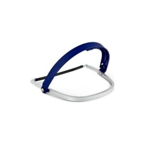 SUPORTE ADAPTADOR H24M H700 3M - CA.30588