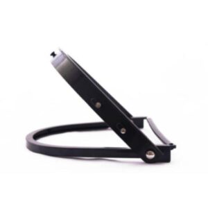 SUPORTE UNIVERSAL CAMPER