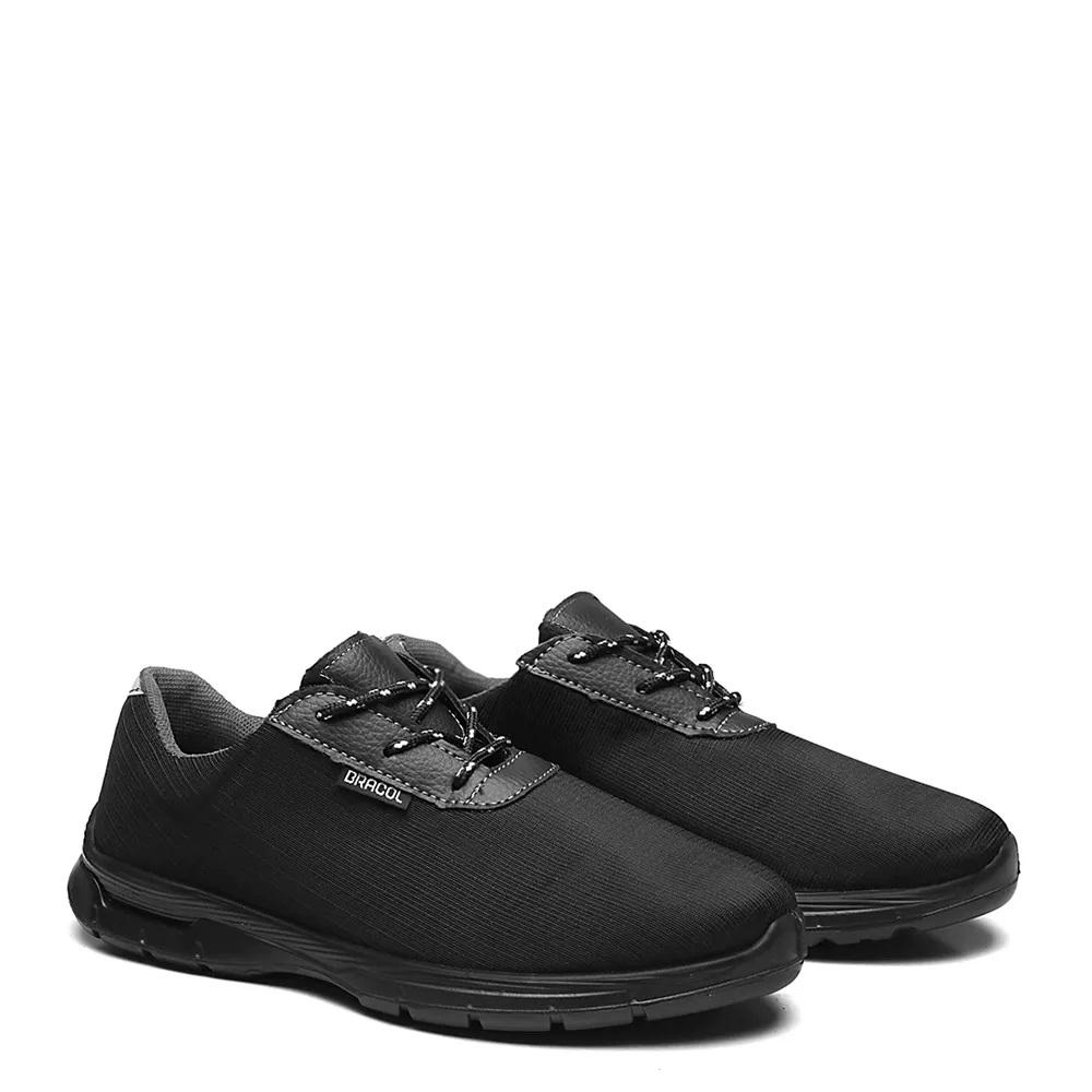 TENIS CADARCO BGA BRACOL - CA.43909