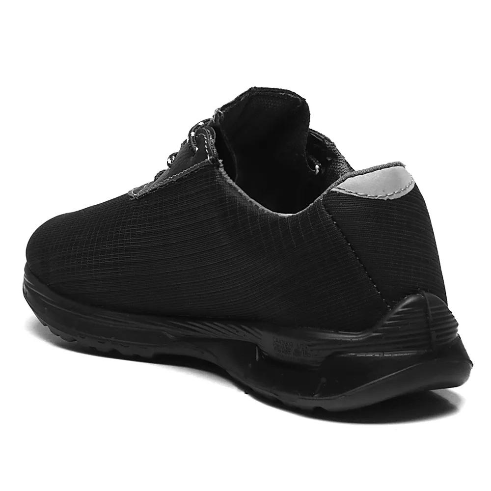 TENIS CADARCO BGA BRACOL - CA.43909 - Imagem 2